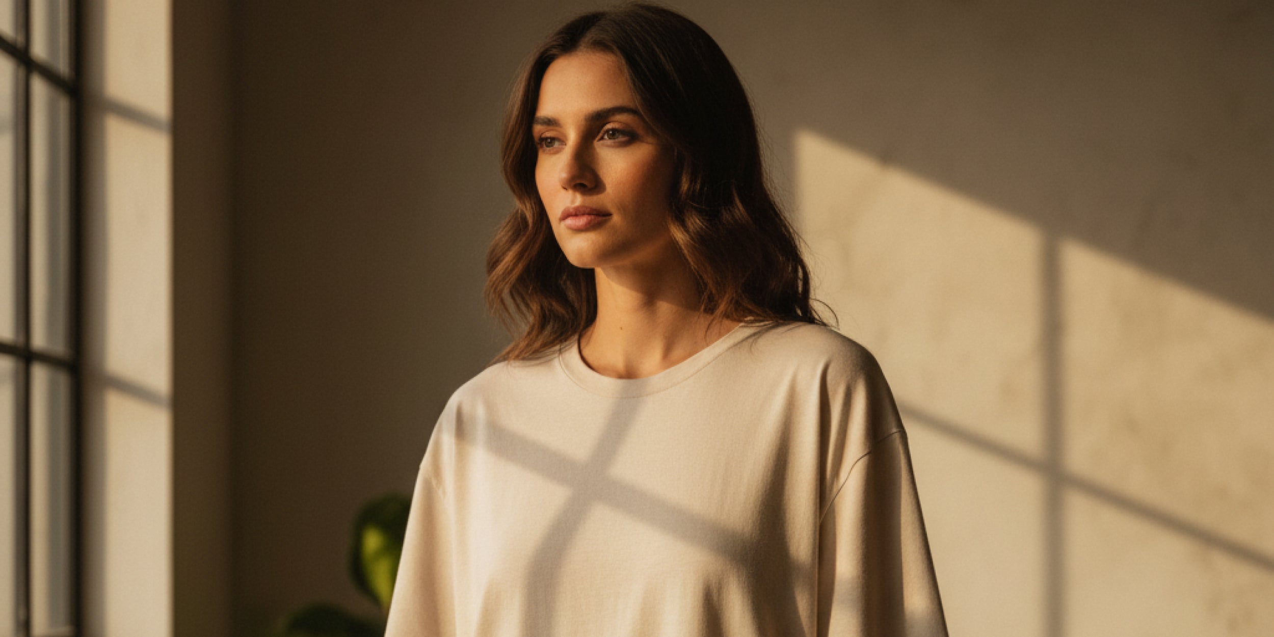 The Right Way to Care for What You Wear