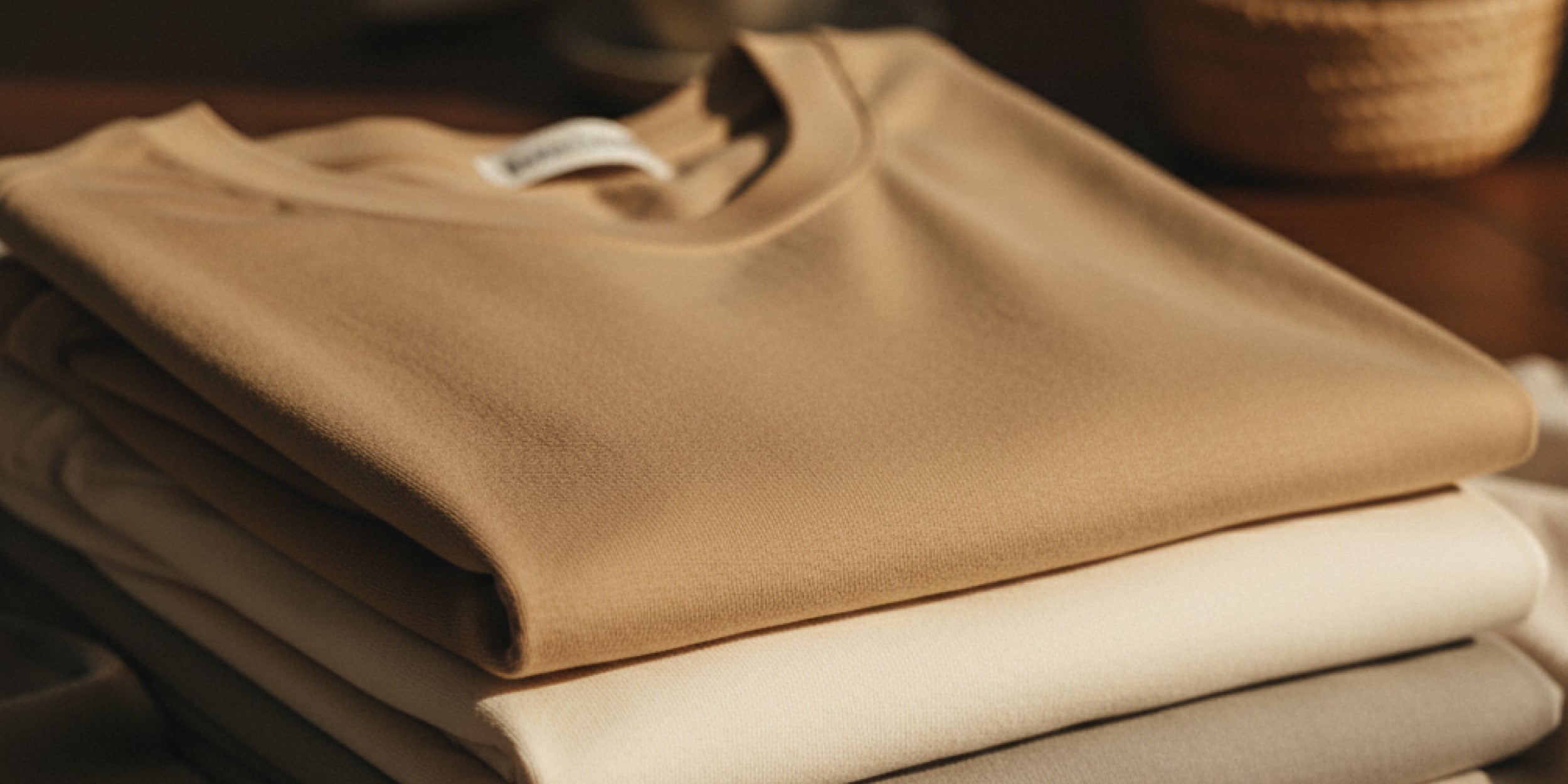 Where Design Finds Its Depth