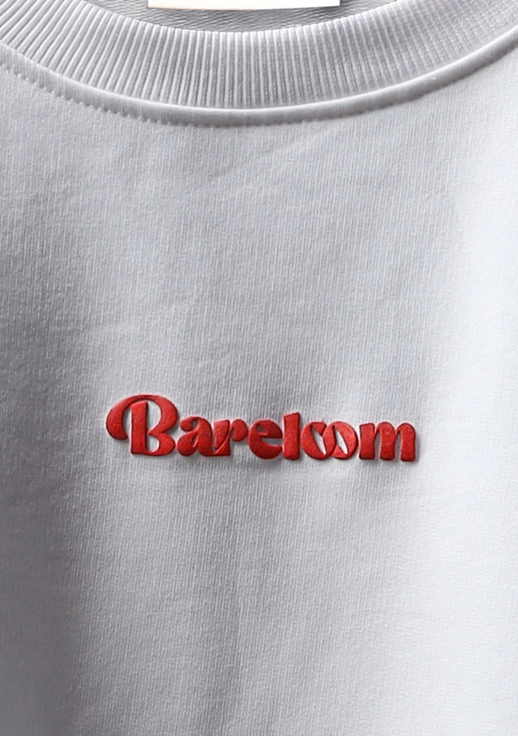 Minor Chaos - Oversized Fit