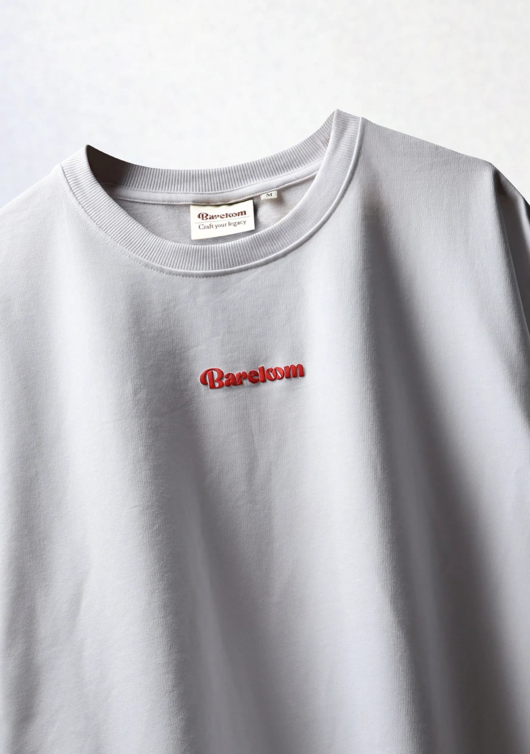 Minor Chaos - Oversized Fit