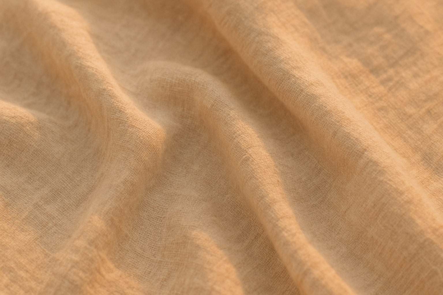 Grows Softer, Lives Longer