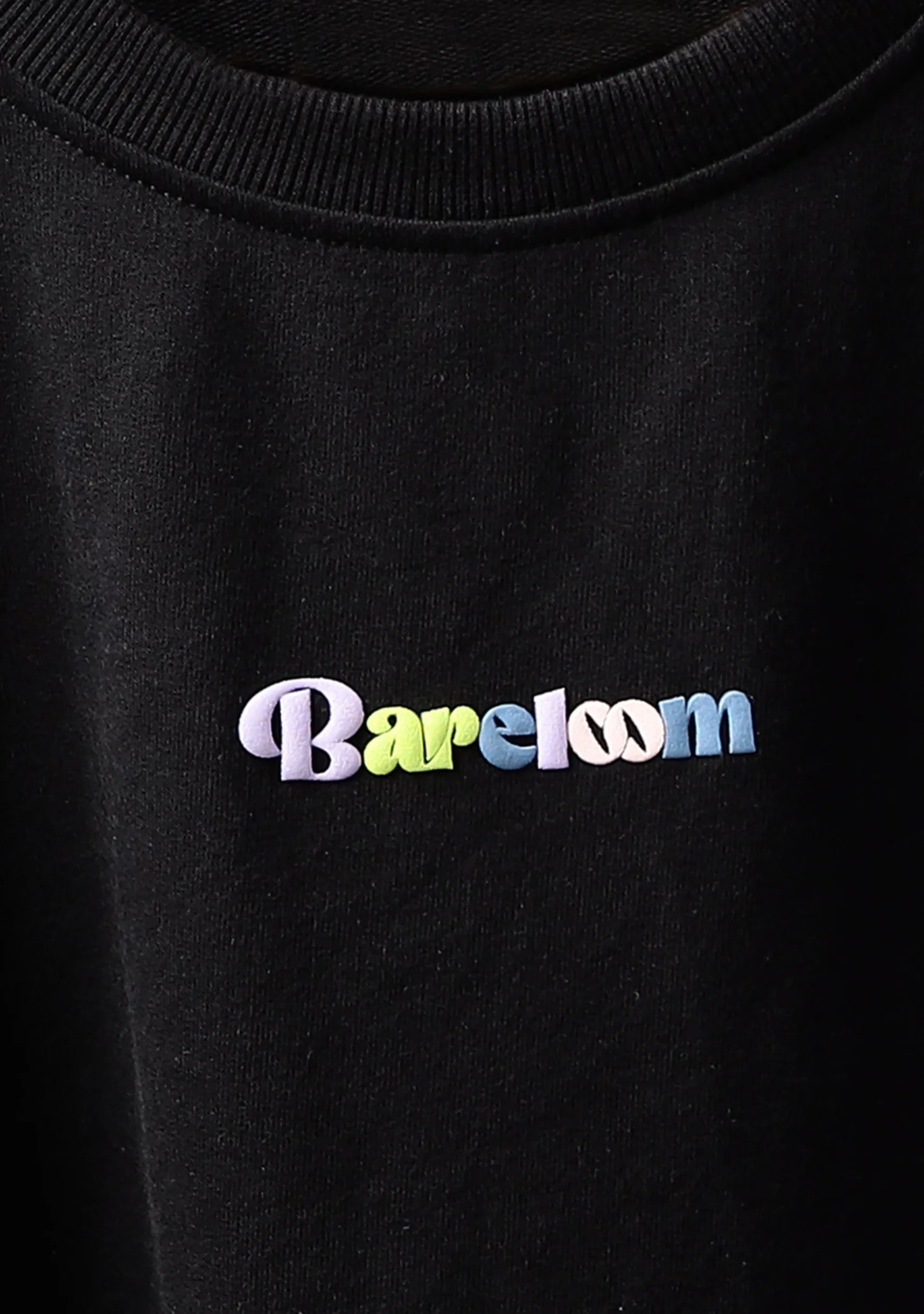 For the Human Kind - Oversized Fit