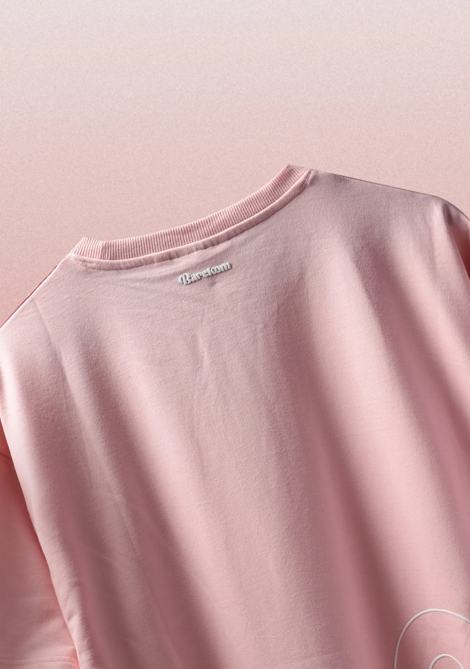 Selective Company - Oversized Fit